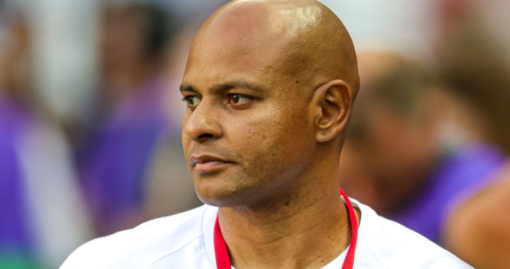 Экс-игрок «Спартака» предположил, сколько голов забьёт сборная России в матче с Никарагуа