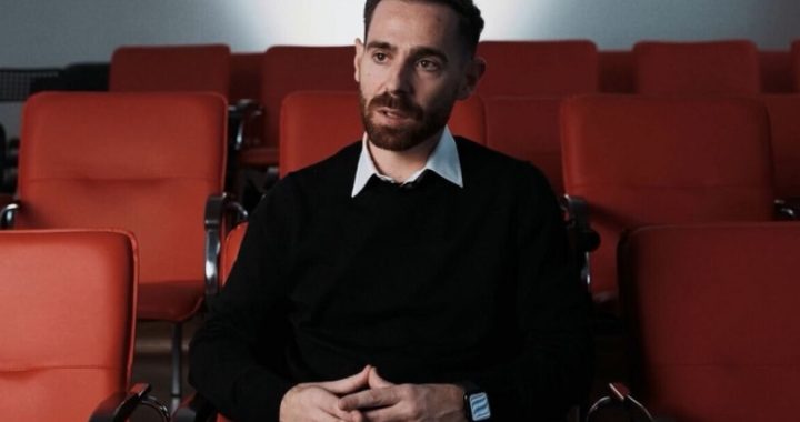 Экс-спортивный директор «Спартака»: легионеры рассматривают Россию, как способ заработка