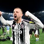 Ещё один космический сюжет от «Ювентуса»! Голы-шедевры и камбэк с развязкой на 90+3-й!