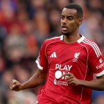 «Если Исак оценивается в € 150 млн…» В «Баварии» заявили, что Кейн стоит € 250 млн