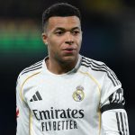 ESPN составил список лучших игроков мира в каждой возрастной категории