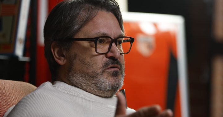 Евсеев: трансферы ради трансферов нам не нужны