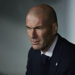 Фабрицио Романо опубликовал инсайд о назначении Зидана в сборную Франции