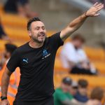 Фанаты «Тоттенхэма» осудили назначение Де Дзерби из-за поддержки Гринвуда