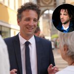 Физиотерапевт футбольного клуба стал мэром города! Ошеломляющая история из Франции