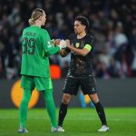 Foot01: Сафонов разрушил парижскую карьеру Шевалье