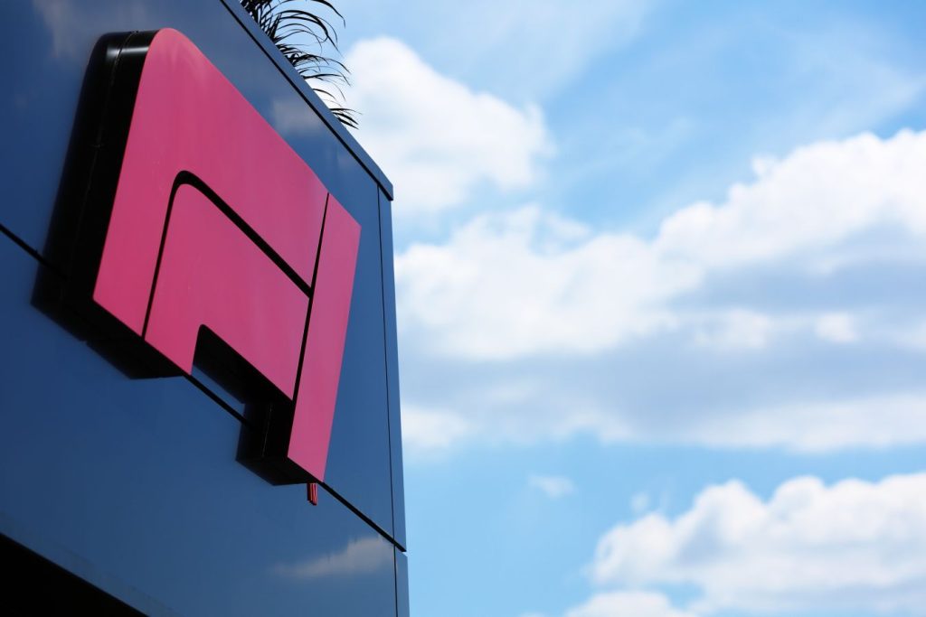 Формула-1, Гран-при Японии — 2026: онлайн-трансляция гонки начнётся в 7:50