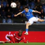 «Фрайбург» — «Генк»: во сколько начало матча Лиги Европы, где смотреть прямую трансляцию