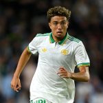 Футболиста «Ромы» Эль-Айнауи и его семью ограбили в Италии