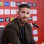 Гарет Бэйл назвал лидера «Реала» в период своего выступления за клуб, упомянув Роналду