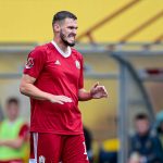 Гасилин сравнил футбольную сборную Мали с командой Камеруна