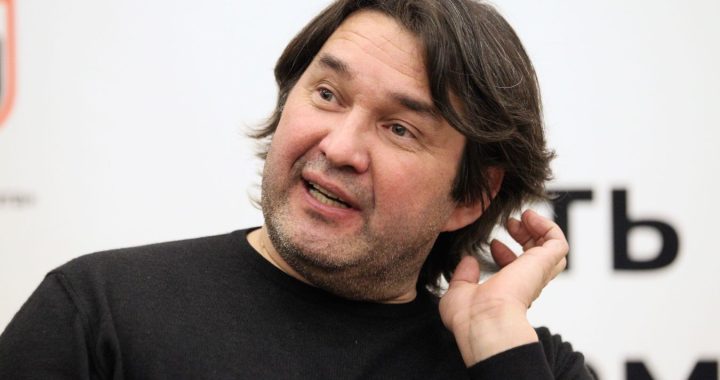 Газизов предположил, что общее собрание клубов РПЛ обсудит проблемы в судействе