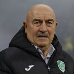 Георгий Мелкадзе: когда Черчесов пришёл в «Ахмат», почувствовал надежду