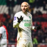 «Больше отдал бы лавры ему, чем кому-то ещё». Что стоит за прогрессом Мелкадзе?