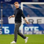 Гильермо Абаскаль: от близости к России выиграли «Галатасарай» и «Фенербахче»