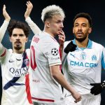 Головин — среди лучших ассистентов во Франции! Реально ли первое место и кто конкуренты?