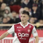 Головин встал на защиту судейства в РПЛ, сравнив его с работой арбитров в Лиге 1