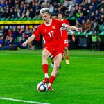 Головин высказался об уровне Мали перед очным матчем, упомянув сборную Испании