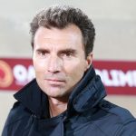 Григорян: Артига — классный тренер, даже с учётом того, что его агент — чистый проходимец