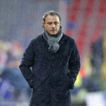 Григорян высказался о перспективах Гусева в «Динамо» после выхода в финал Пути РПЛ Кубка