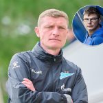 Громкая отставка в «Серебре». Почему «Зенит» убрал тренера, мечтавшего занять место Семака