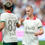 Гурцкая заявил, что Пиняев потерял скоростные качества из-за увлечения тренажёрами