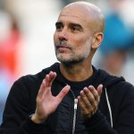Гвардиола: если игроки не верят, что три мяча можно отыграть, пусть остаются дома