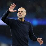 Гвардиола — о стандартах в АПЛ: можно сидеть и жаловаться, но нужно приспосабливаться