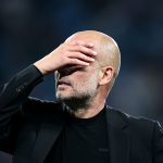 Хосеп Гвардиола заявил, что АПЛ — уже не является лучшей лигой мира