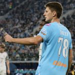 Игорь Дивеев не примет участия в мартовском сборе сборной России из-за болезни