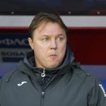 Игорь Колыванов: «Динамо» сыграло очень хороший матч, но «крылышки» — не ориентир