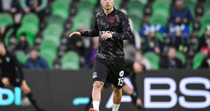 Игрок «Краснодара» Оласа прокомментировал победу в матче с «Пари НН»