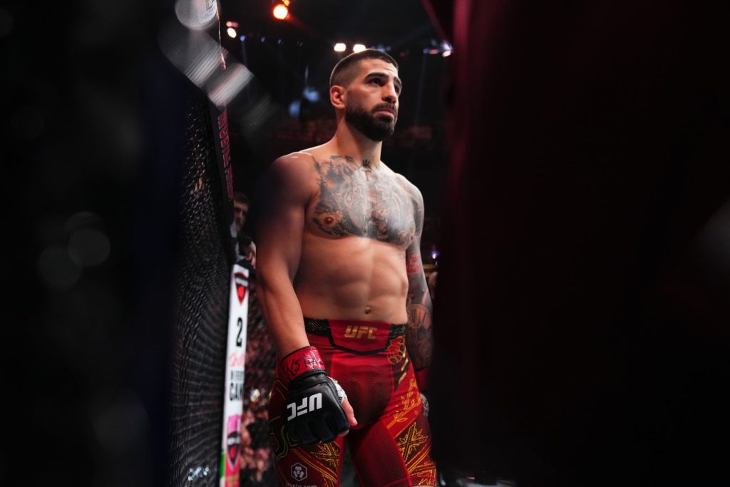 Илия Топурия рассказал о травле во времена его детства