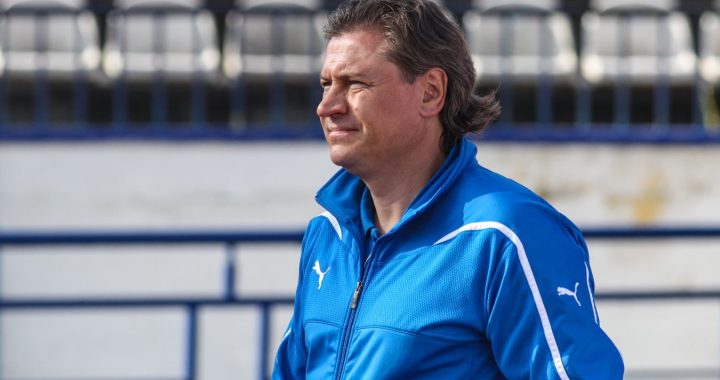 Канчельскис: в весенней части некого выделить, потому что ни у кого нет стабильности