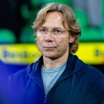 Карпин прокомментировал дебют в сборной России новичков — Митрюшкина, Мелкадзе и Петрова