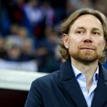 Карпин считает, что сборной России будет тяжело создавать моменты в матче с Мали