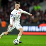 Кирилл Глебов высказался о своих скоростных рекордах