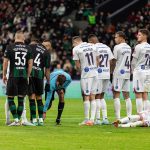 «Кисляк «привёз» первый гол». Гришин высказался о победе ЦСКА в игре Кубка с «Краснодаром»