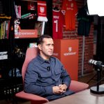 «Когда ничего не понимаешь, тебе намного проще». Кержаков – об адаптации в «Севилье»