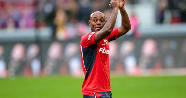 Колыванов: Вагнер Лав оставил большой след в российском футболе