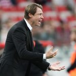 Кононов — о текущей форме «Торпедо»: в футболе, как и в жизни, пределов совершенству нет