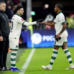 «Краснодар» отправится на матч с «Рубином», несмотря на мороз в Казани — источник