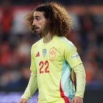 Кукурелья сделал выбор между переходом в «Реал» и стрижкой