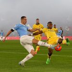 «Лацио» — «Милан»: во сколько начало матча 29-го тура Серии А, где смотреть трансляцию