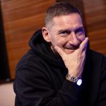 Легендарный Франческо Тотти назвал лучшего молодого футболиста Серии А