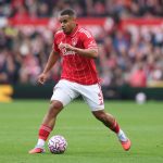 «Ливерпуль» готов предложить € 80 млн за защитника «Ноттингем Форест» — Caught Offside