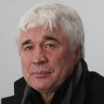 Ловчев: в «Спартаке» очень много… слово «идиоты» не подходит… неумных футболистов