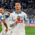 «Марсель» уступил в серии пенальти «Тулузе» и не смог выйти в полуфинал Кубка Франции