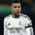 Мбаппе: буду ли я смотреть матч «ПСЖ» с «Монако»? Нет, сегодня играет «Реал»