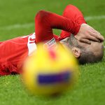 Мелкадзе: на тусовке «Спартака» после «Легии» творилась жесть. Жиго танцевал на шесте